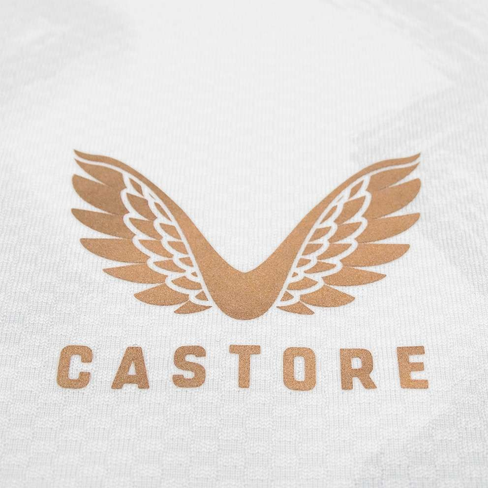 Bayer 04 Leverkusen 2024-25 Away Kit