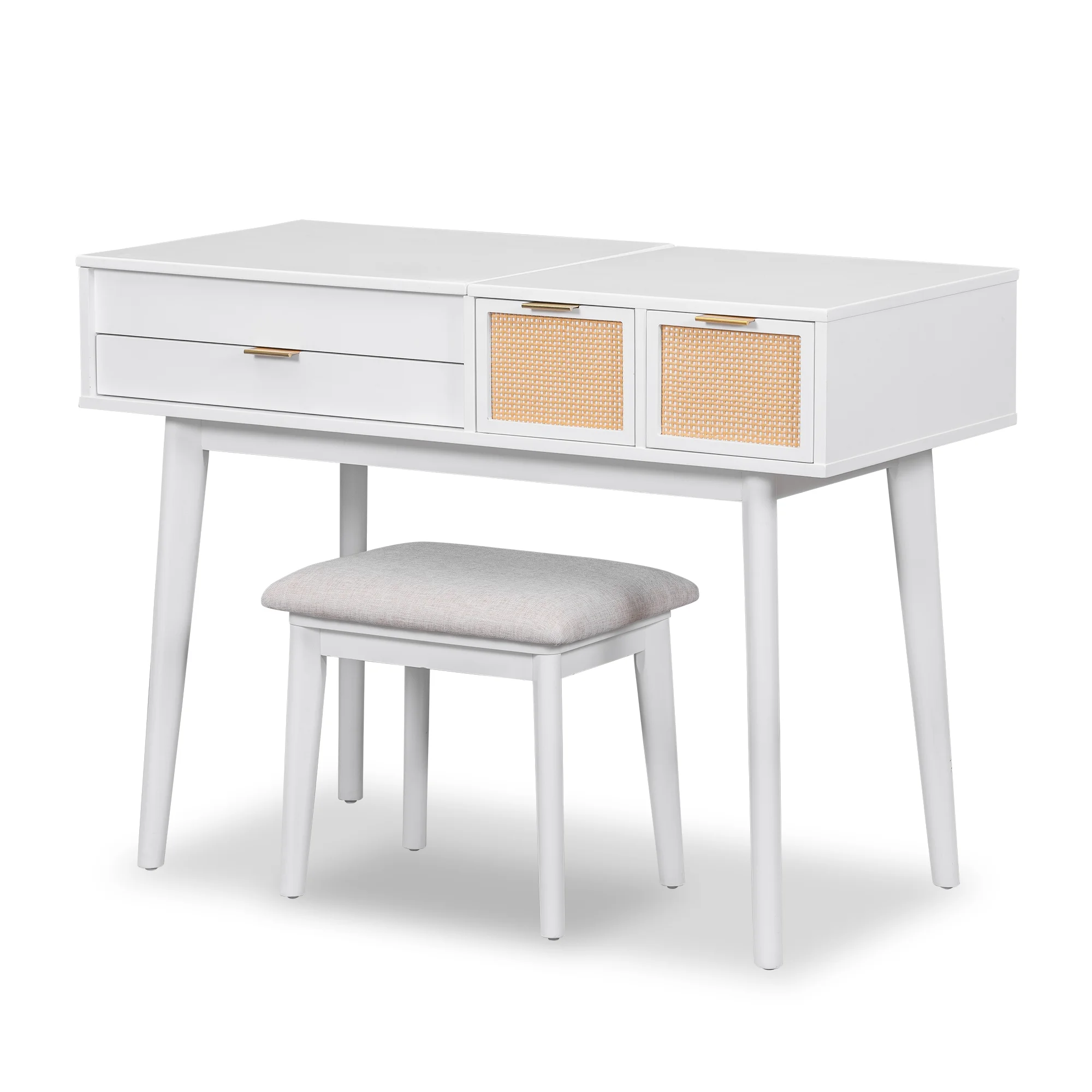 Harper & Bright Designs 43.3