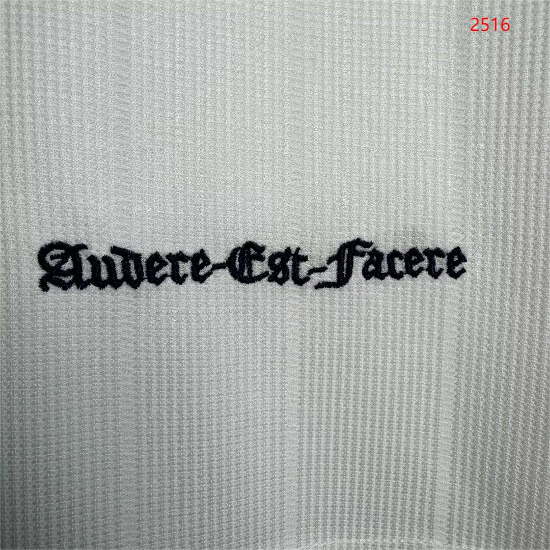 1997/99 Tottenham Hotspur Home Retro Long Sleeve Shirt