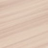 Ktaxon Wood Computer Desk PC Laptop Study Table Workstation Home Office Furniture