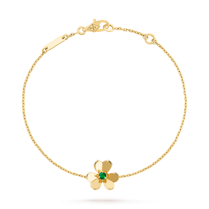 Frivole bracelet, mini model