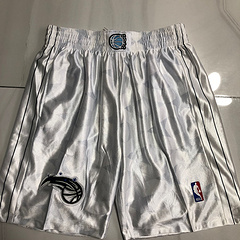 Orlando Magic White  MN