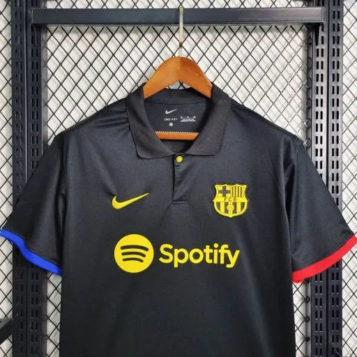 2023-2024 Barcelona Fan Edition
