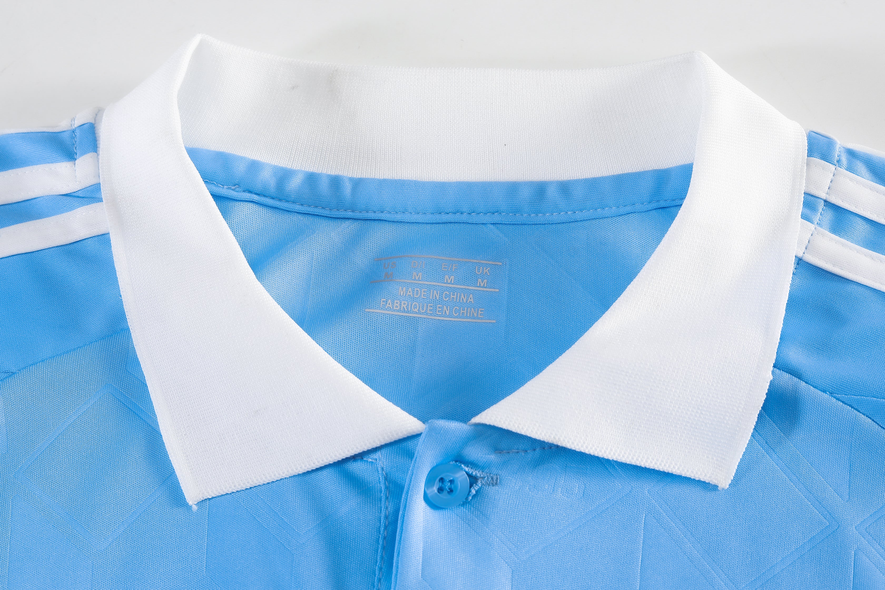 BELGIUM AWAY 24-25 #7 DE BRUYNE