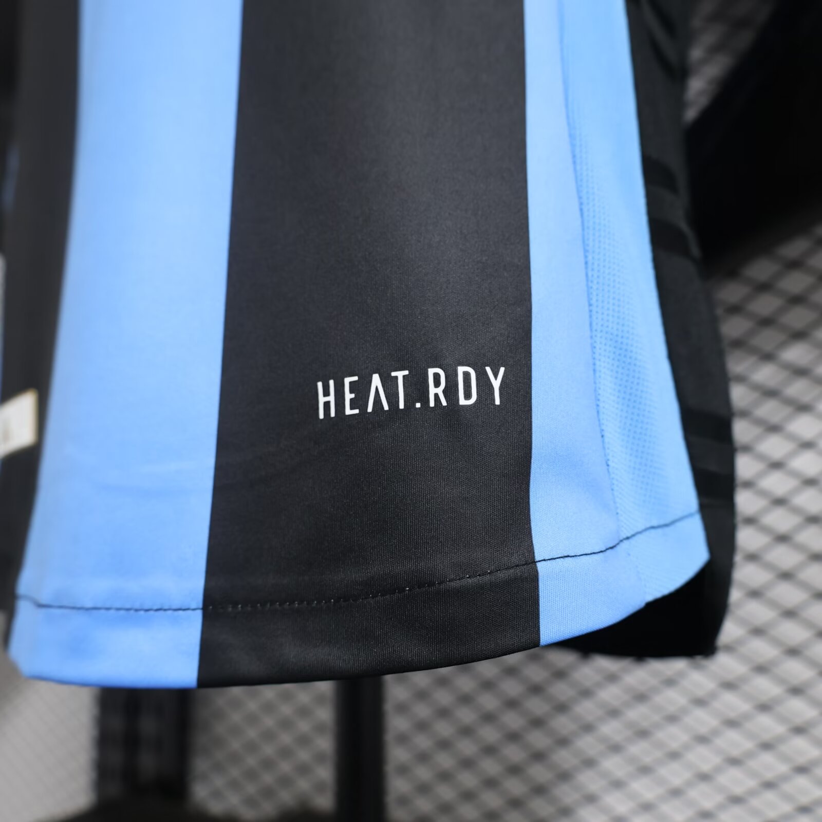 2024/25 Argentina Special Edition Shirt - Player Edition