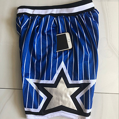 Orlando Magic Blue MN