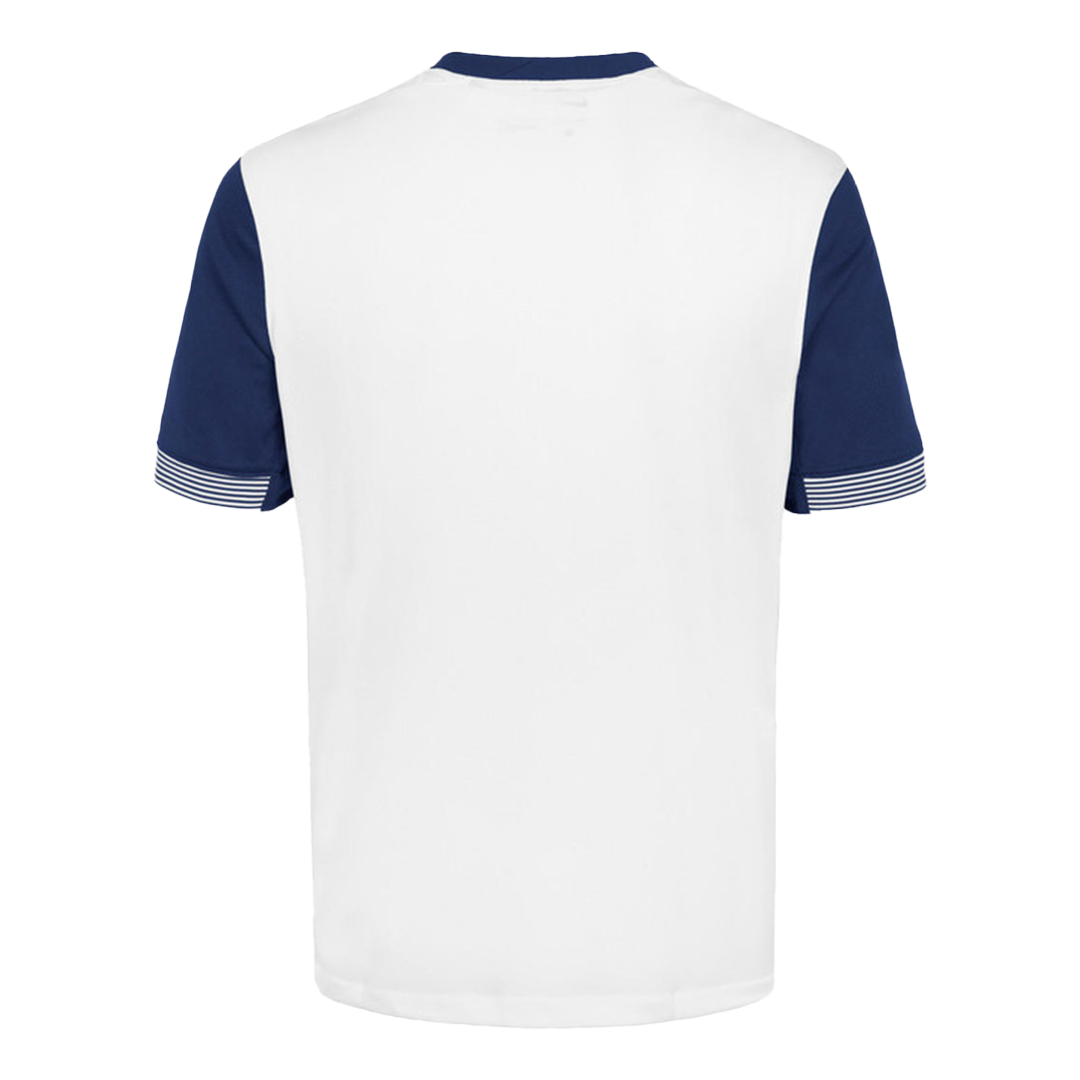 Tottenham Hotspur 2024-25 Home Kit
