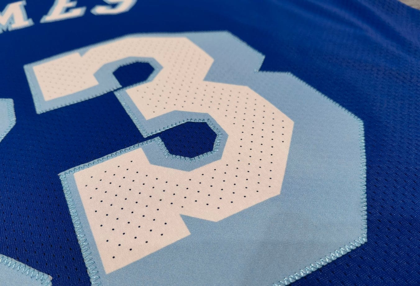 Custom Los Angeles Lakers Throwback AUTHENTIC Jersey