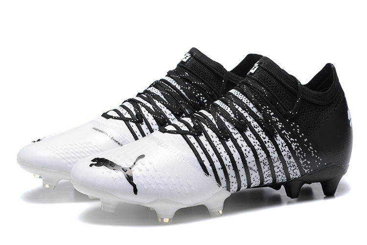 Future Z 1.3 Teazer FG Football Shoes