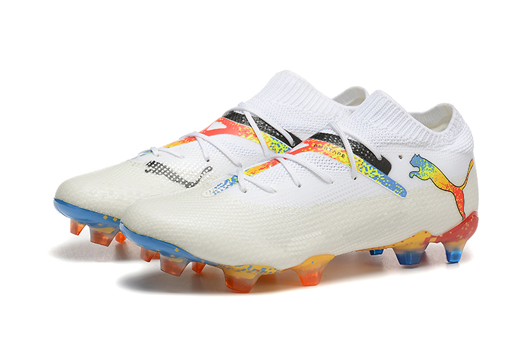 FUTURE 2024 football shoes