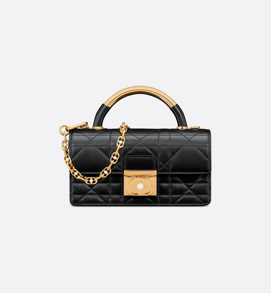 Mini Ange Bag Handbag-2024 New