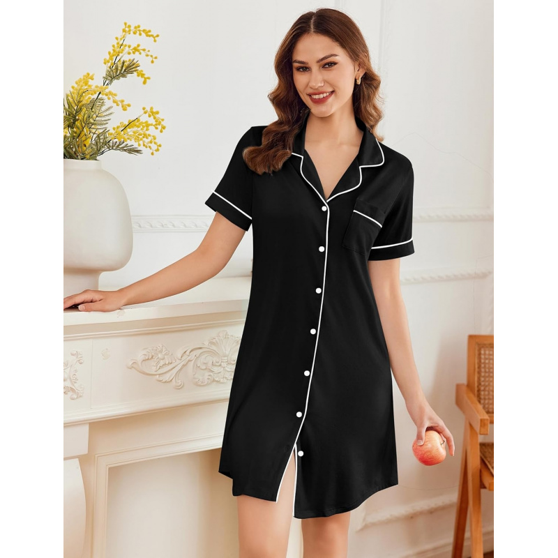 Nightgowns for Women