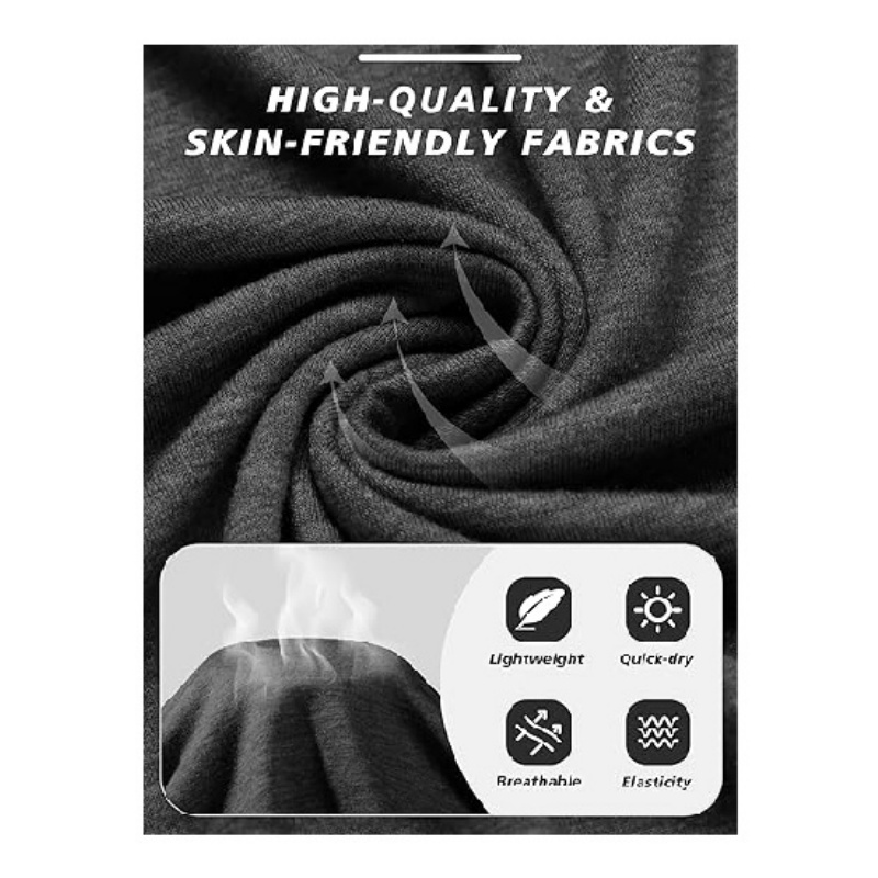 Men's Tank Tops