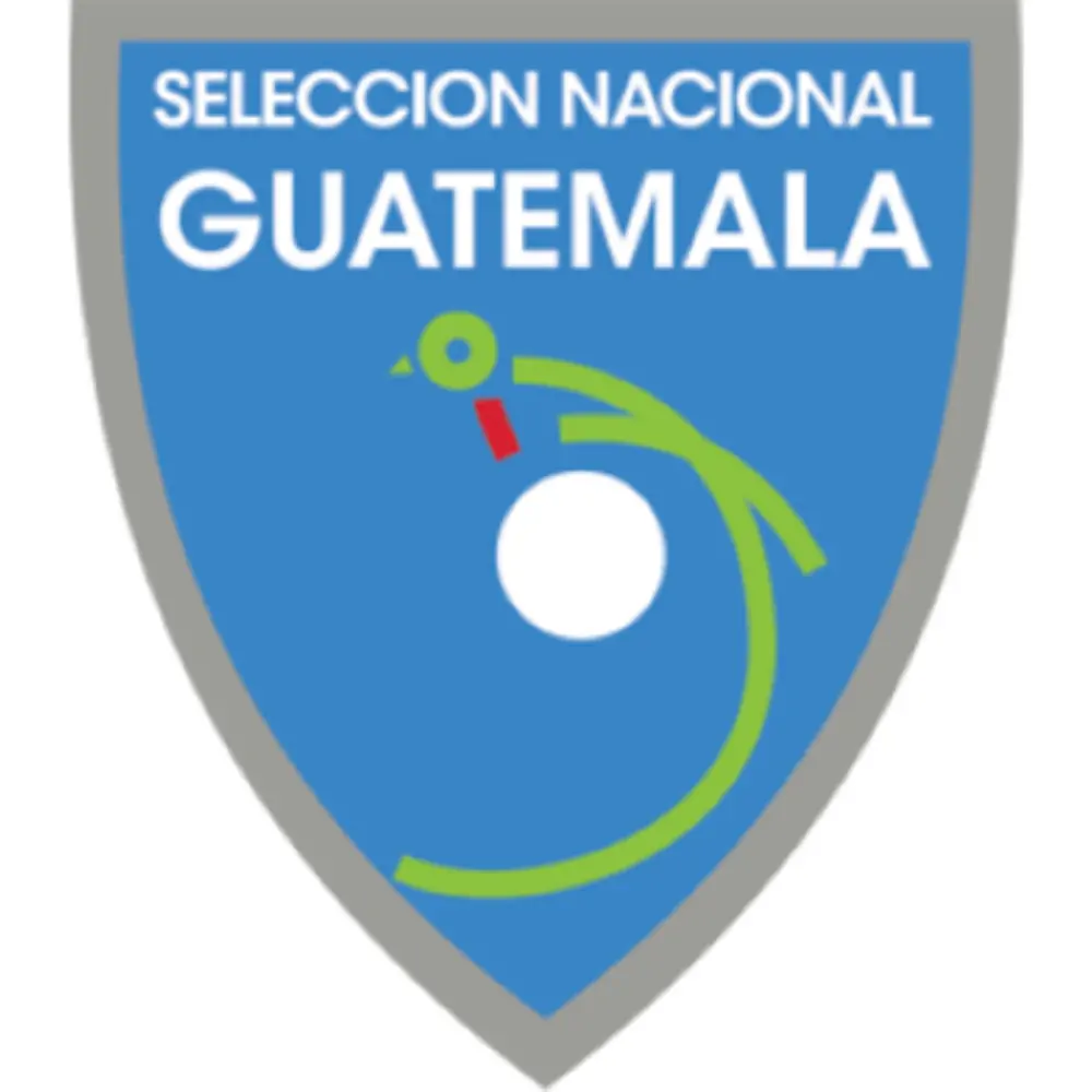 Guatemala