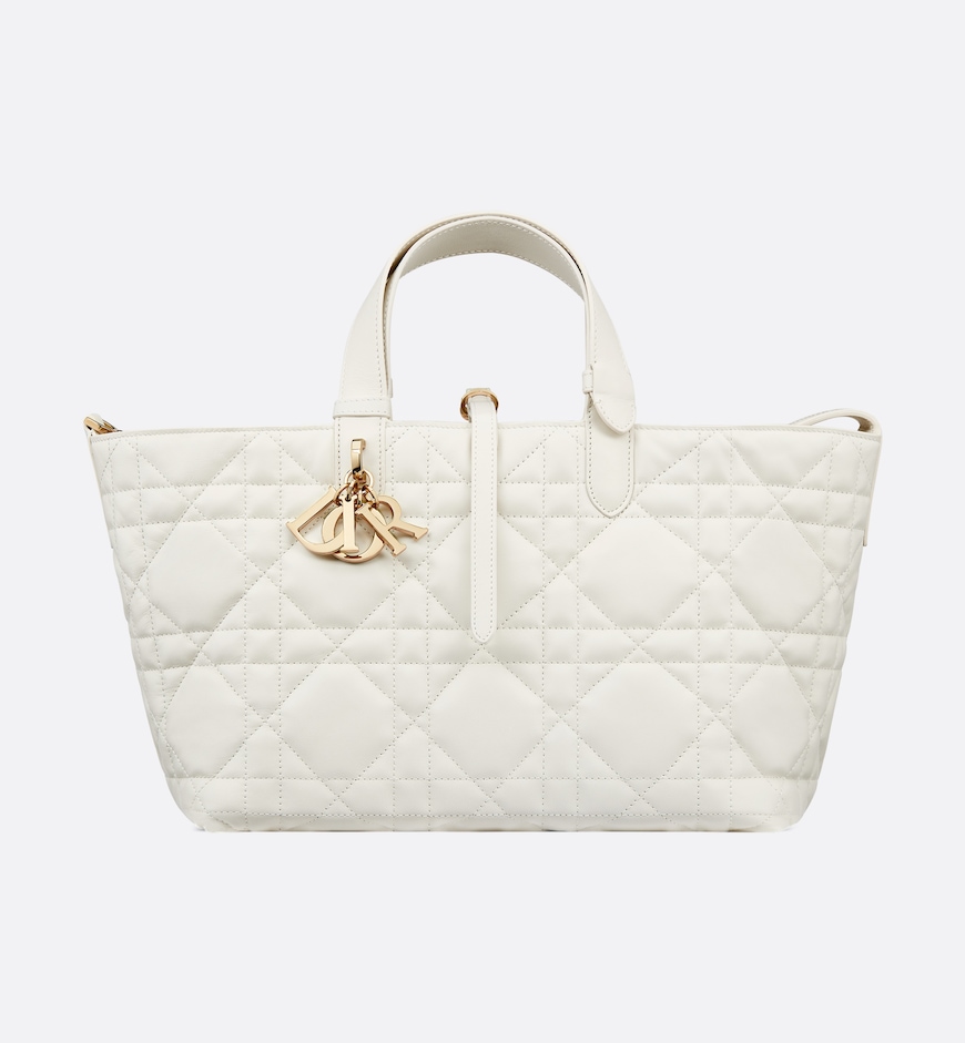 Medium Toujours Bag HandBags