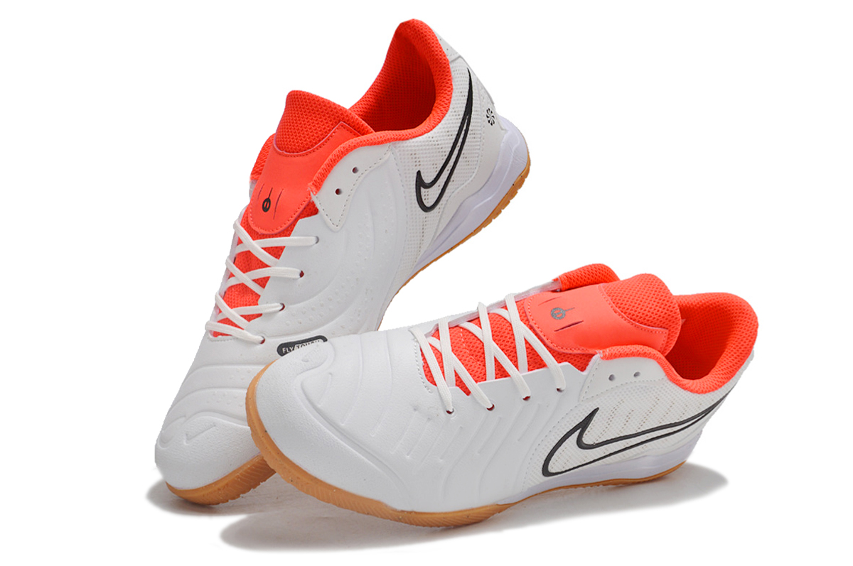 Tiempo Legend 10 Soccer Cleats -Descrip Football Shoes