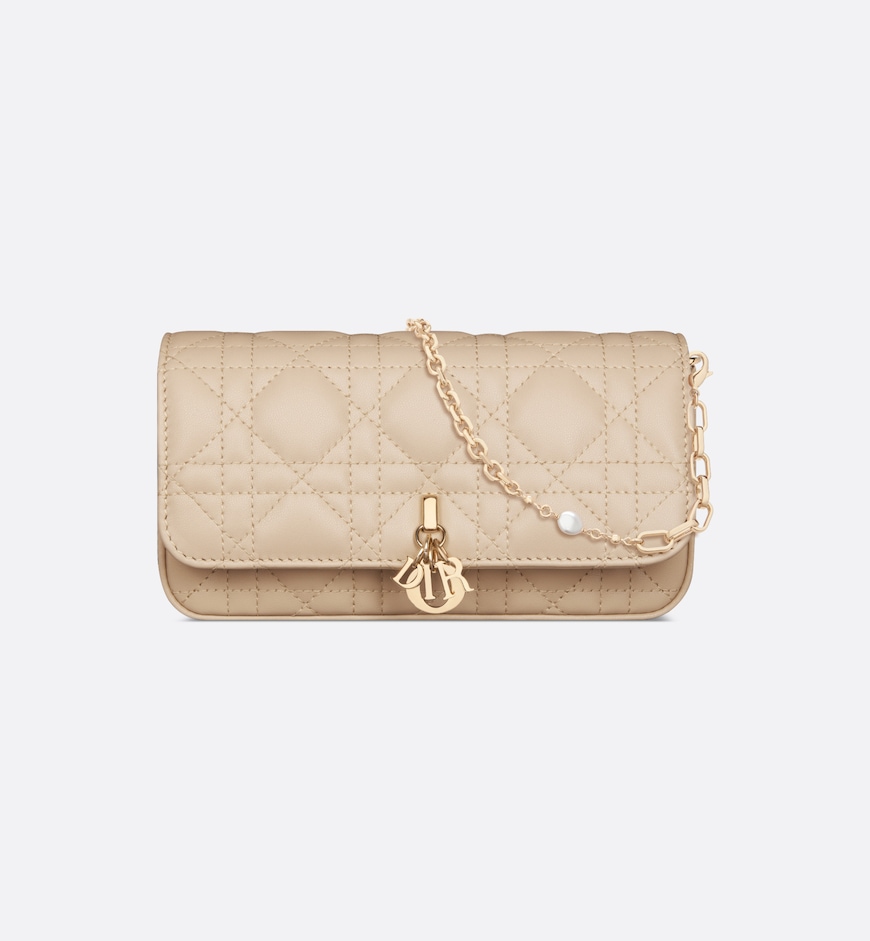 My – Talk Phone Pouch