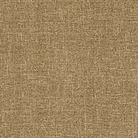 Queer Eye Wynn Wingback Chair, Camel Faux Leather