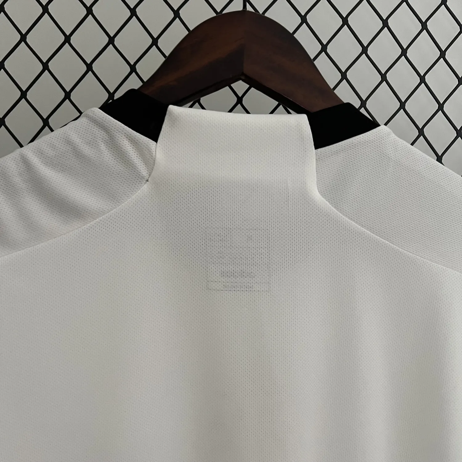 2023-2024 Germany Special Fan Edition Jersey