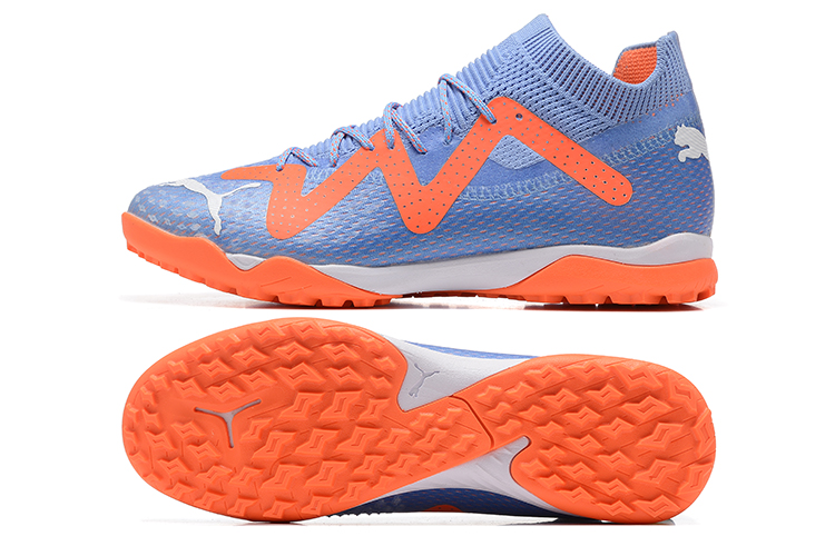 Future Ultimate FG Football Shoes