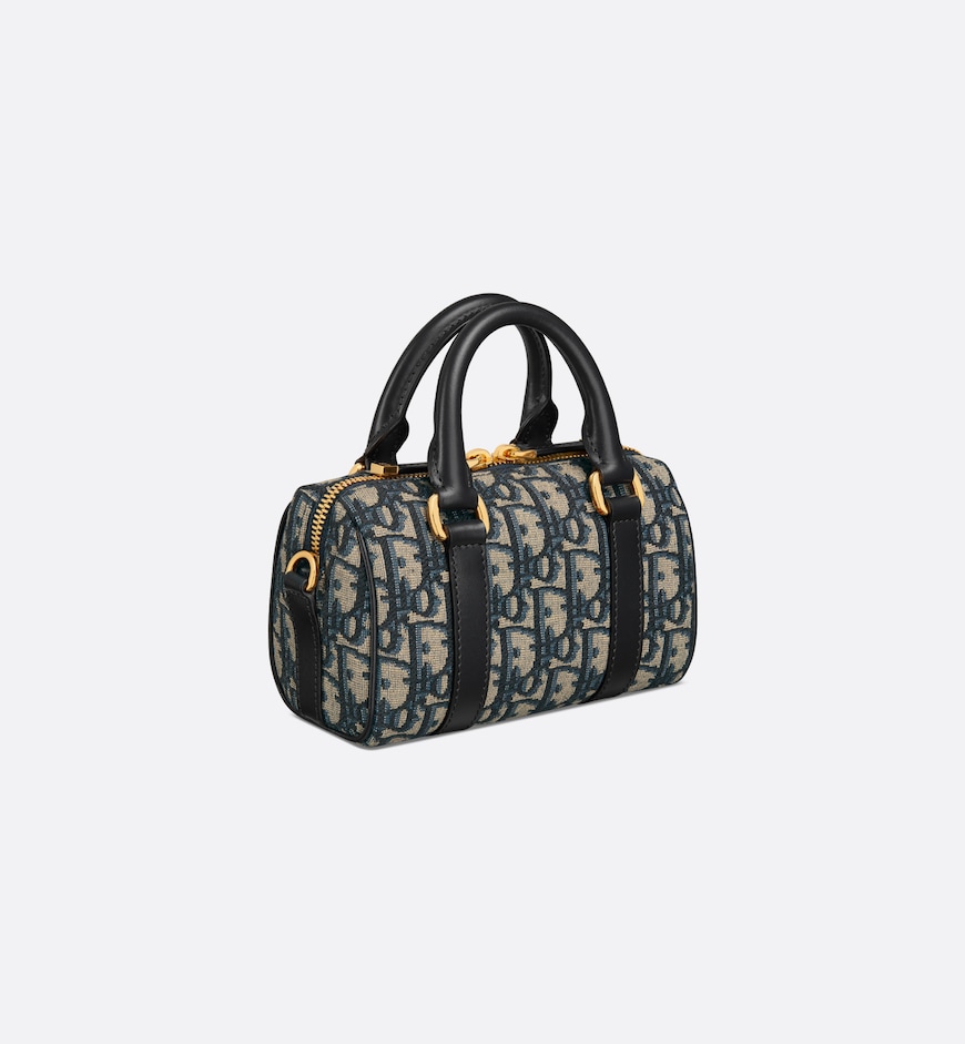Groove 16 Mini Bag-2024 New