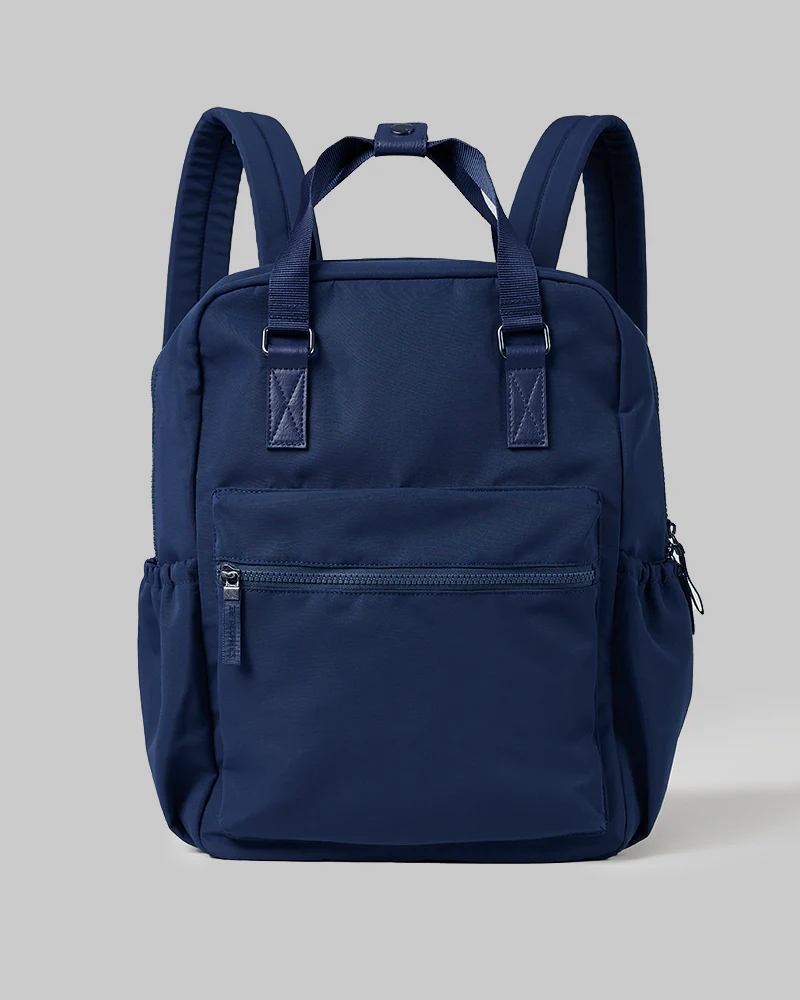 OUTDOOR BACKPACK