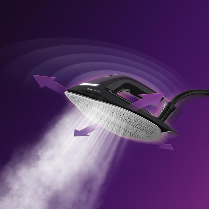 PHILIPS - PERFECTCARE SERIES 8000 PSG8160/30