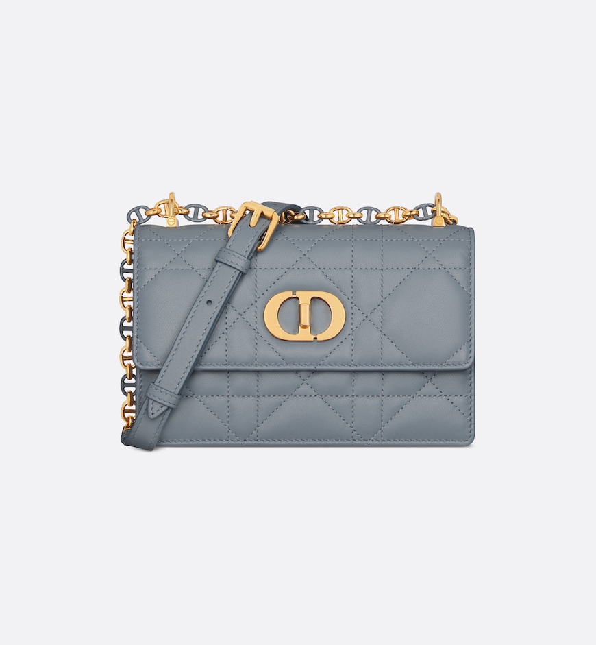Miss Caro Mini Bag