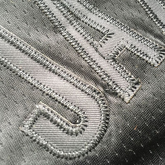 LeBron James Los Angeles Lakers  Black 23 MN