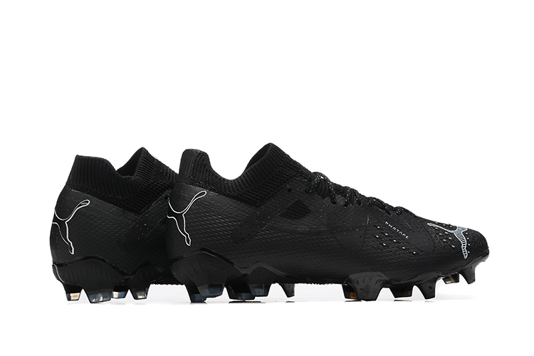 Future Ultimate FG Football Shoes
