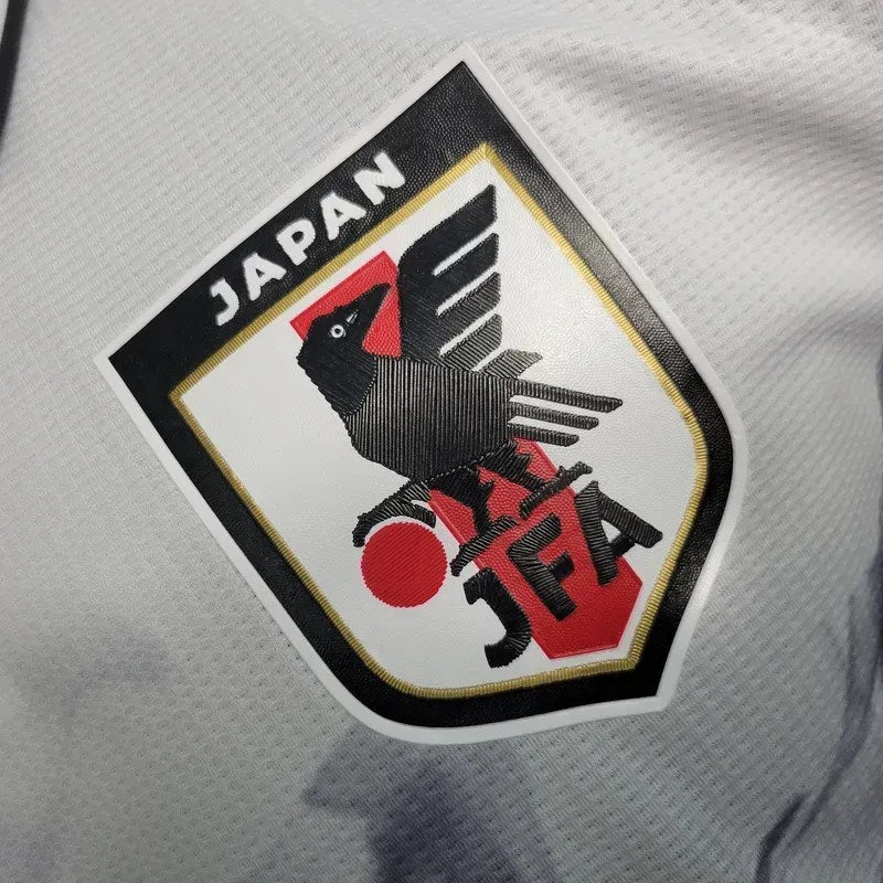 2023/2024 Player Version Japan  Special Edition Football Jersey
