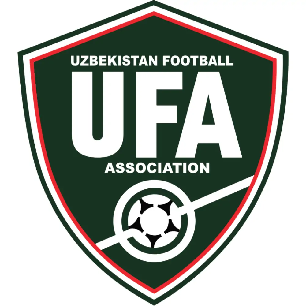 Uzbekistan