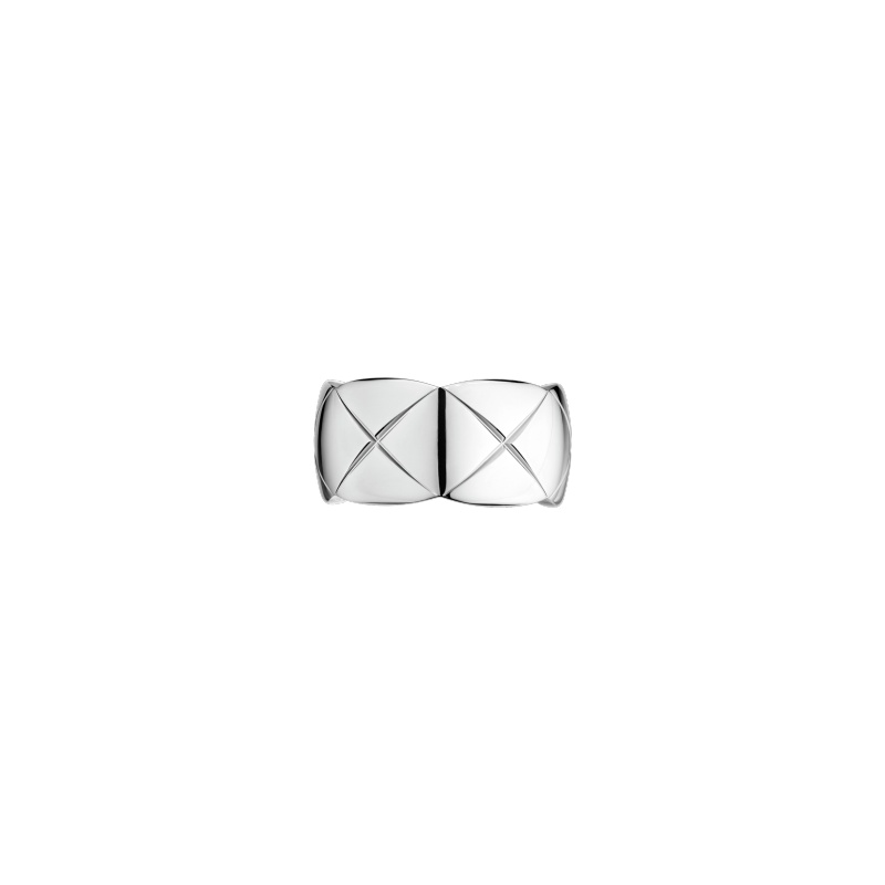 Coco Crush ring