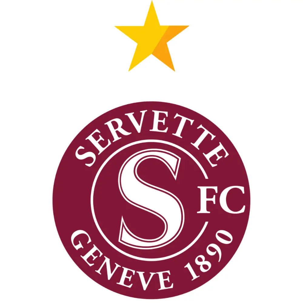 Servette FC