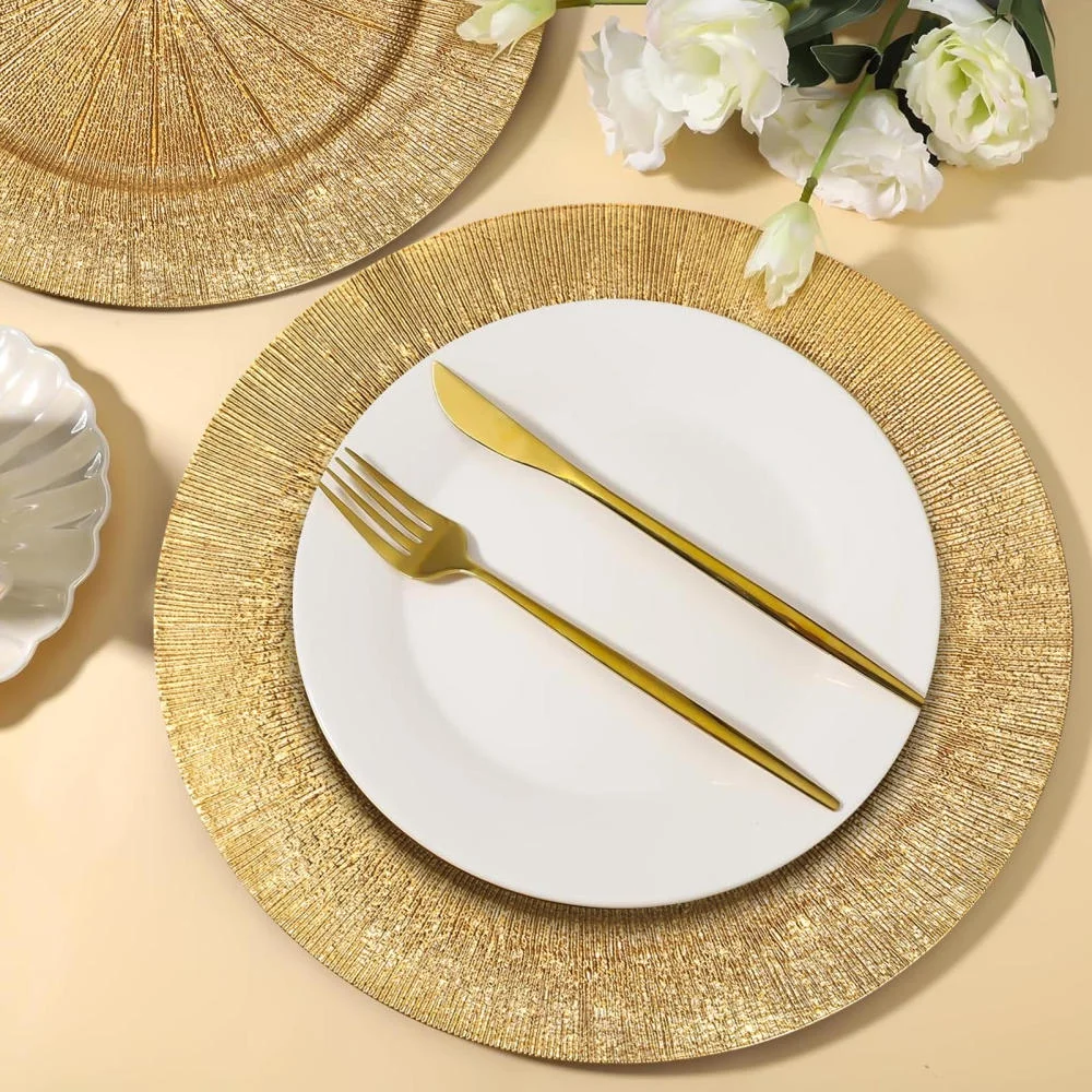Antique Gold 13