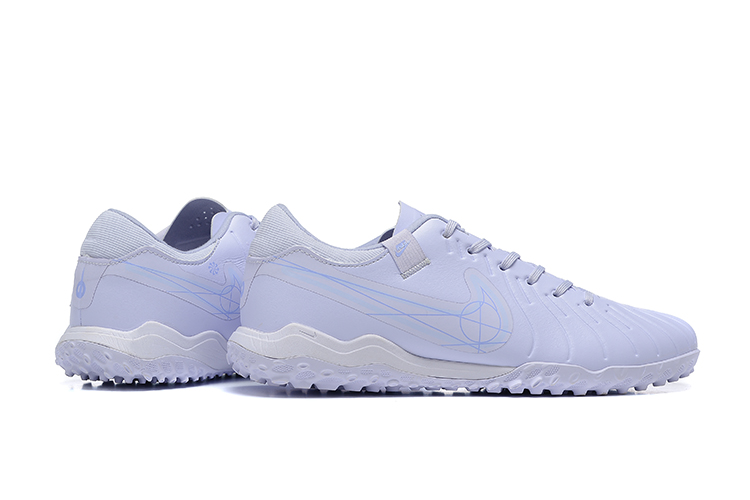 Tiempo Legend 10 Soccer Cleats -Descrip Football Shoes