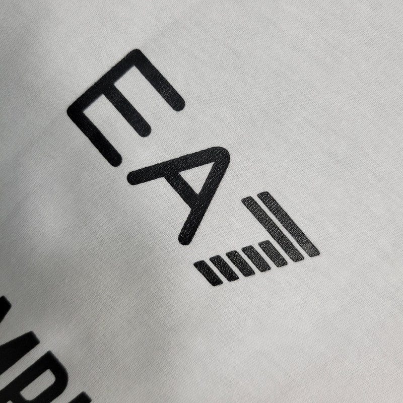 2023/2024 Napoli Champion Edition Soccer Jersey 1:1 Thai Quality