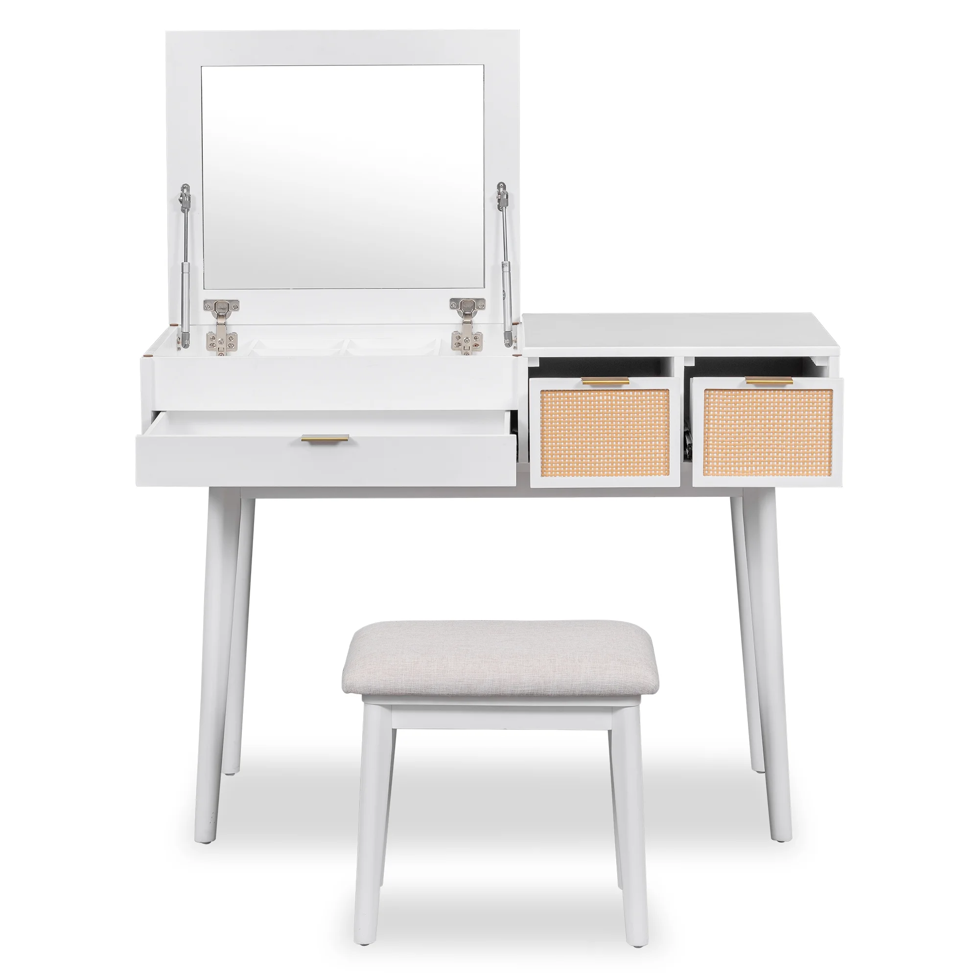 Harper & Bright Designs 43.3