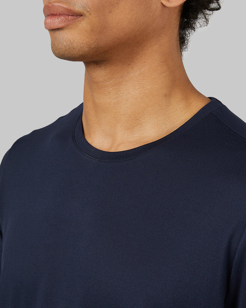 MEN'S COOL LONG SLEEVE T-SHIRT