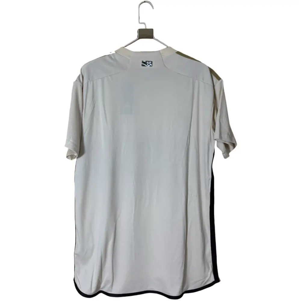 2024-25 Los Angeles Third Away Jersey - Fans Edition