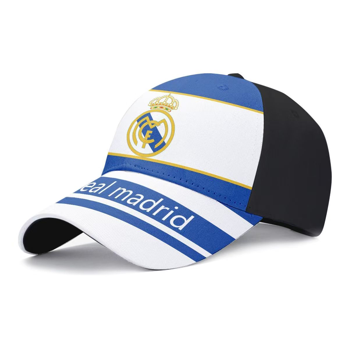 Hat - Real Madrid  - Special Edition