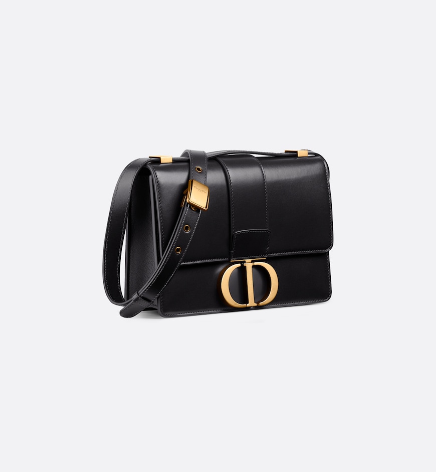 30 Montaigne Bag HandBags