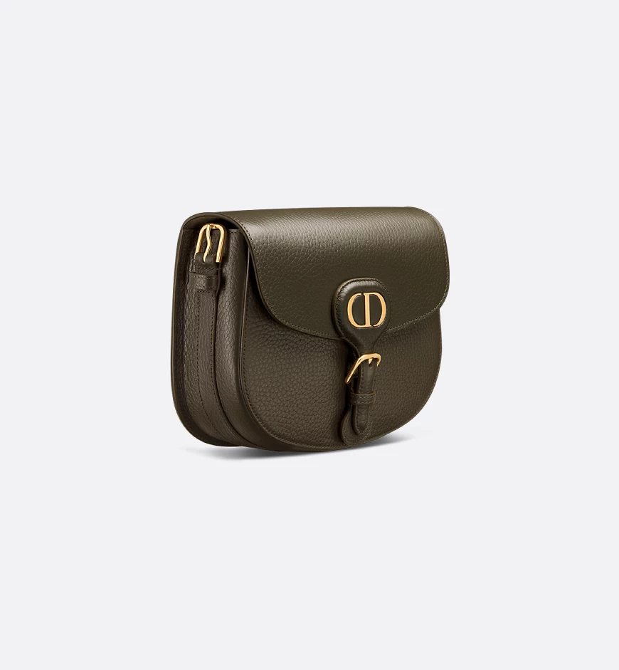 Medium Bobby Bag