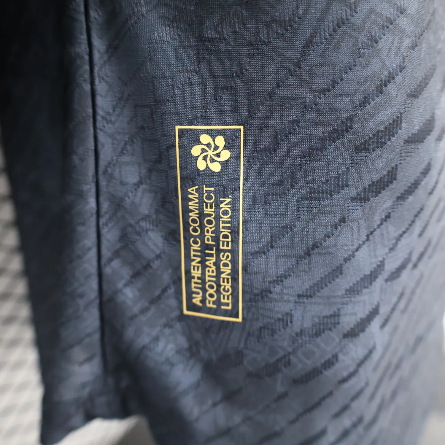 2023/24 Argentina special edition player jersey