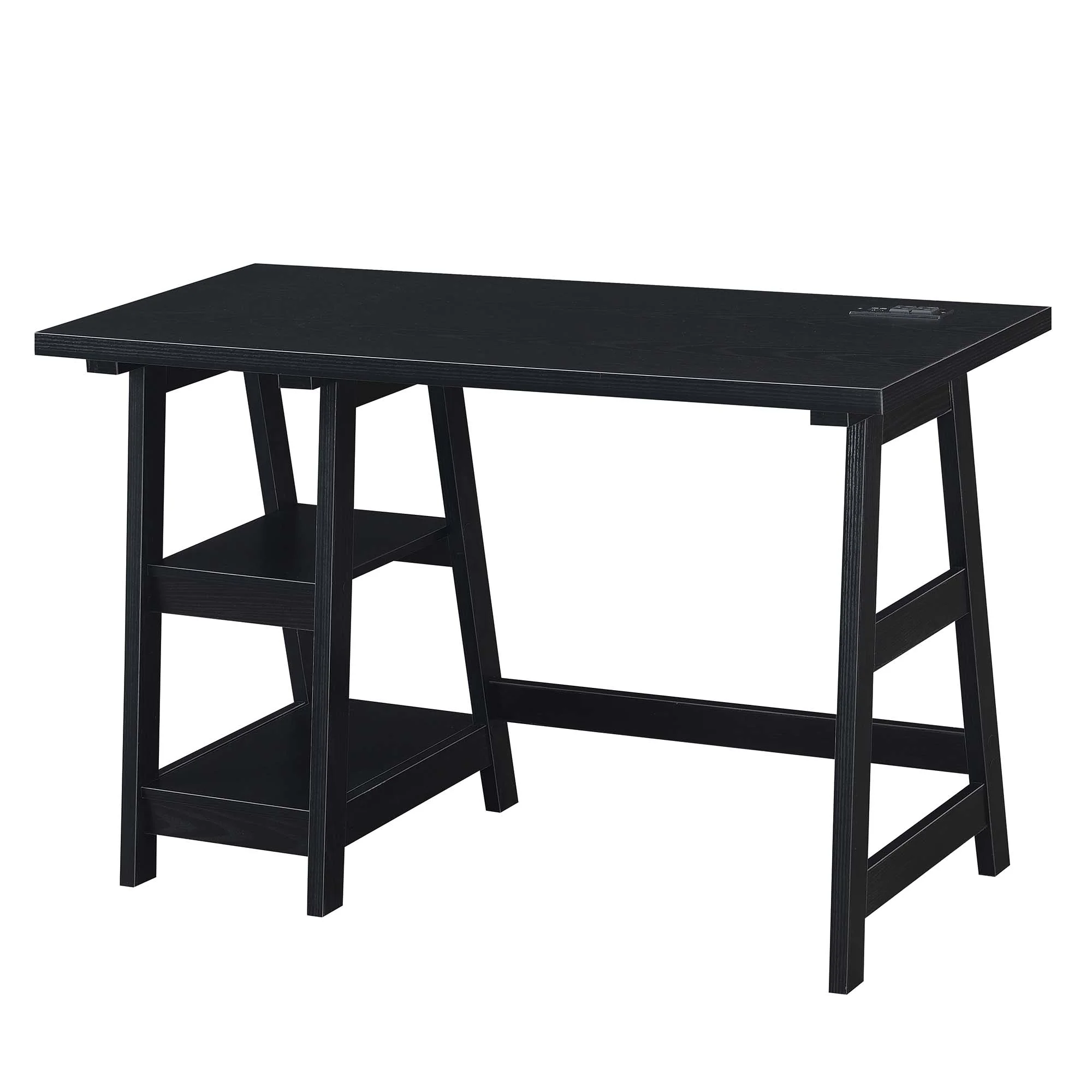 Convenience Concepts Designs2Go 29.25