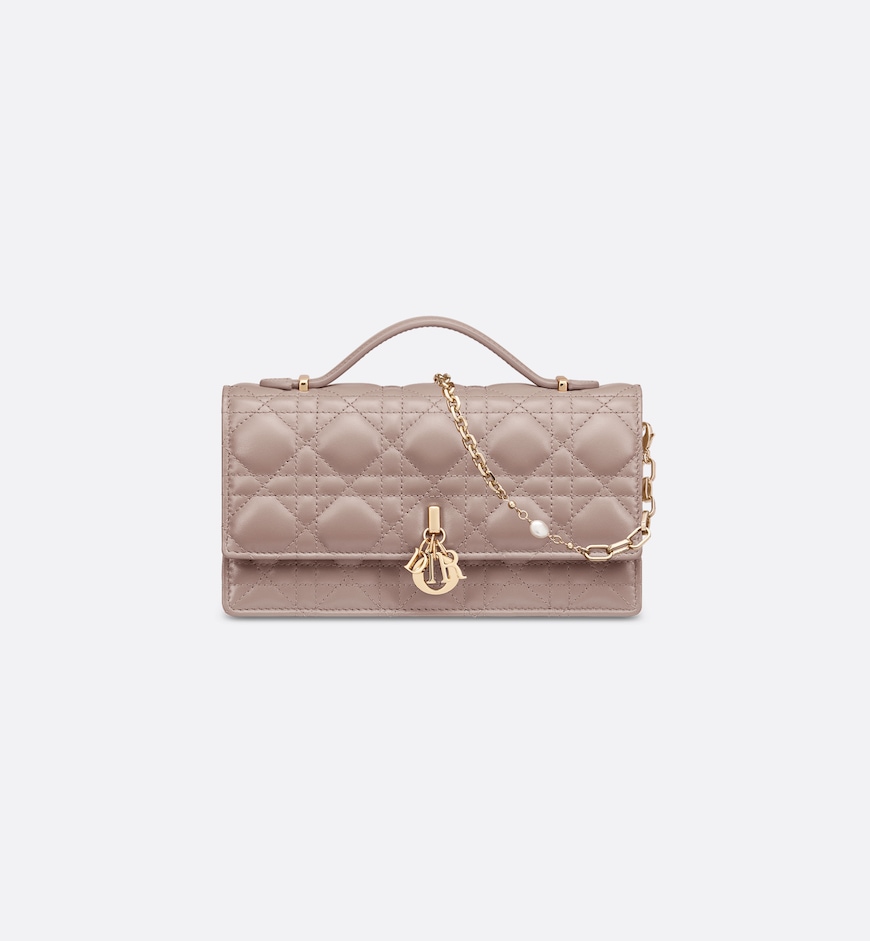 My Mini Bag
