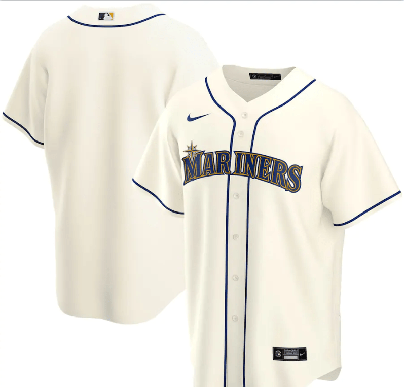 Seattle Mariners