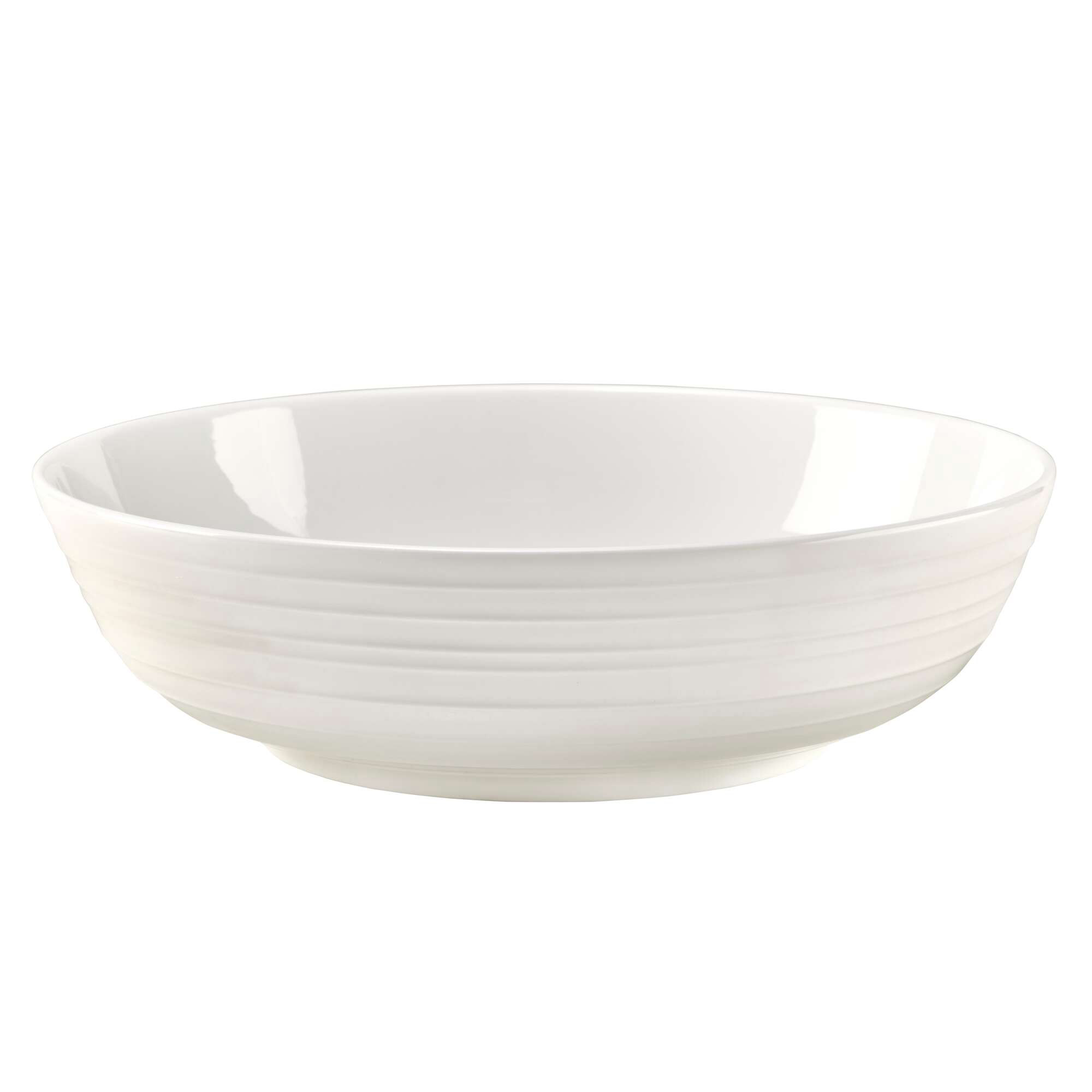 Mikasa Ciara 40-piece Bone China Dinnerware Set