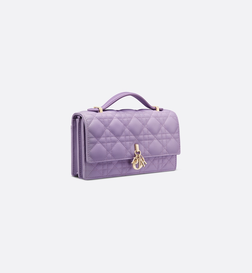 My Mini Bag