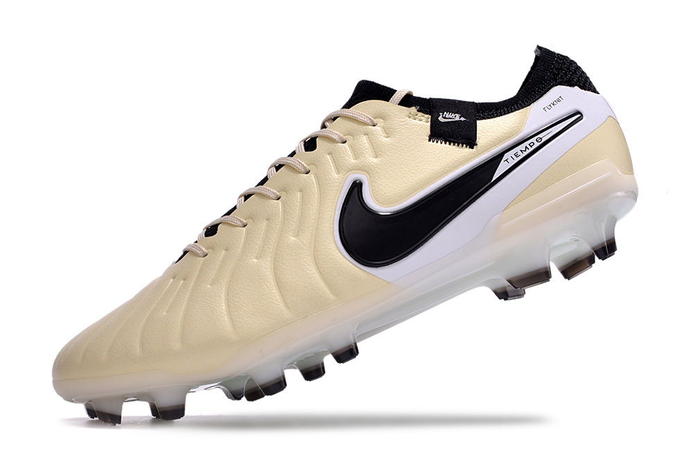 Tiempo Legend 10 Soccer Cleats -Descrip Football Shoes